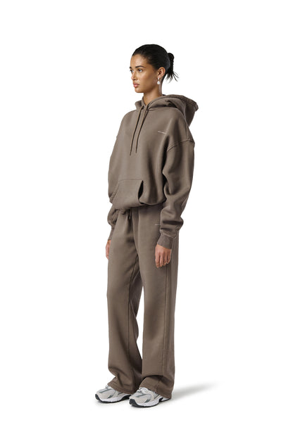 Seekers Classic Hoodie in Grant