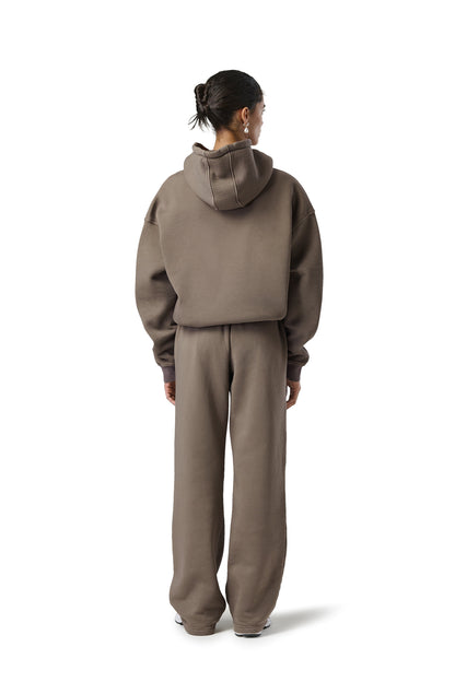Seekers Classic Hoodie in Grant