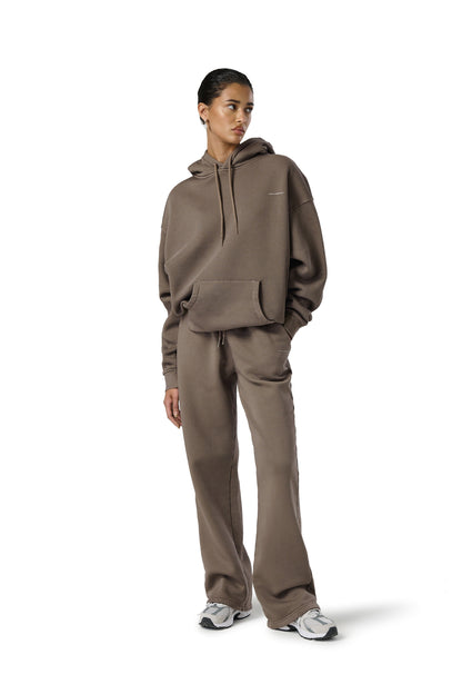 Seekers Classic Hoodie in Grant
