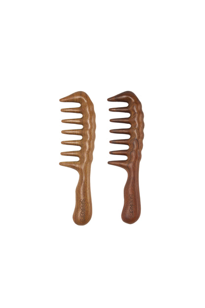 Seekers Texture Comb