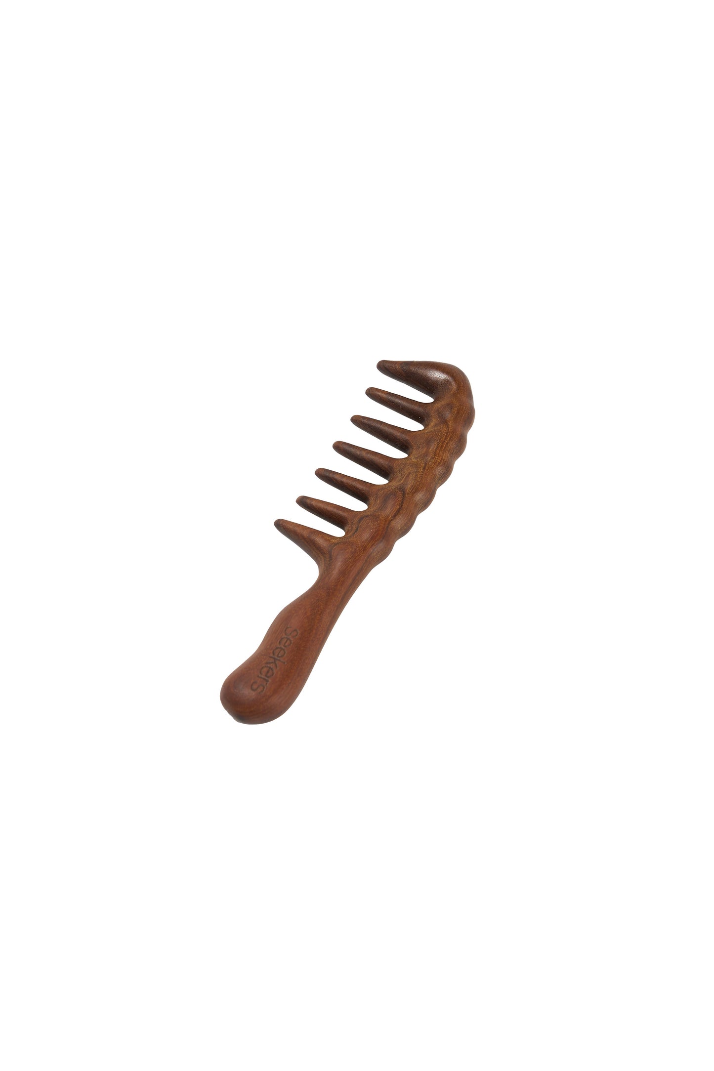 Seekers Texture Comb