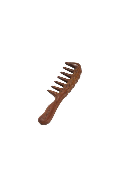 Seekers Texture Comb