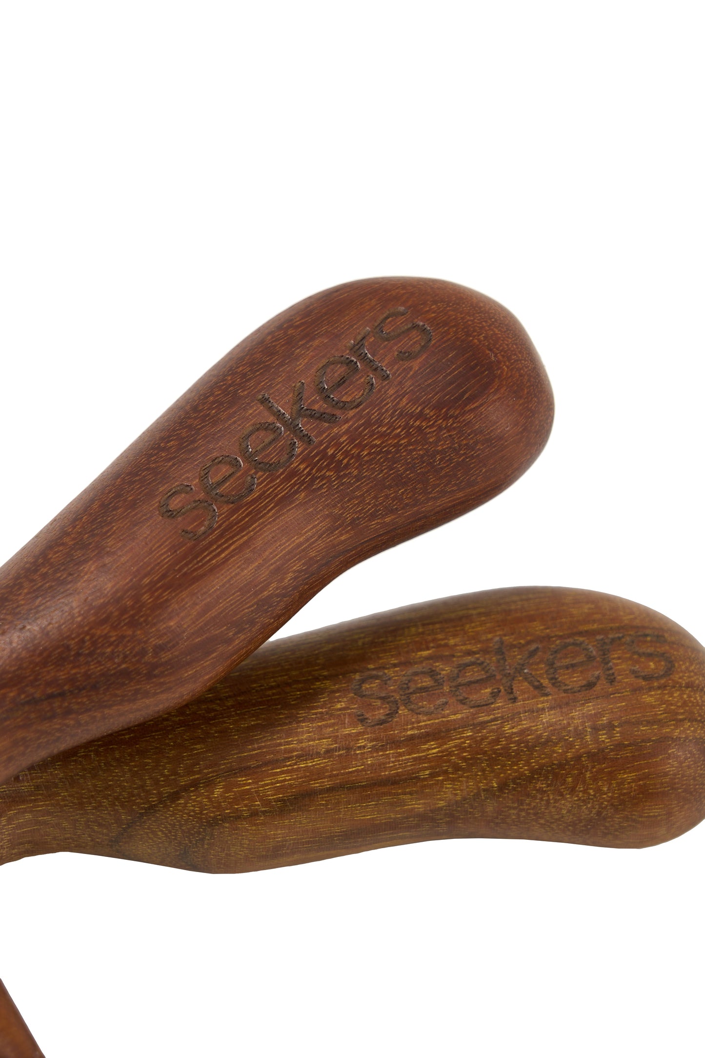 Seekers Texture Comb