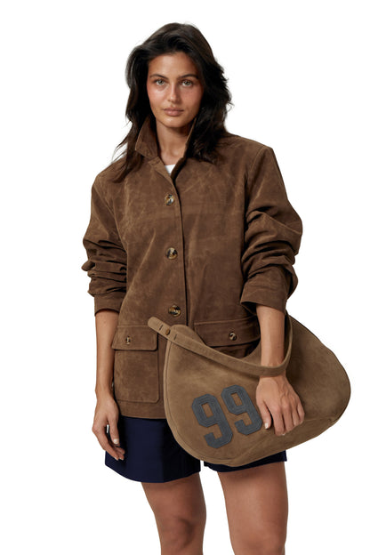 99 Carryall Bag