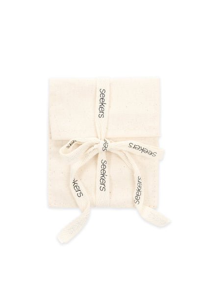 Sonny Earrings