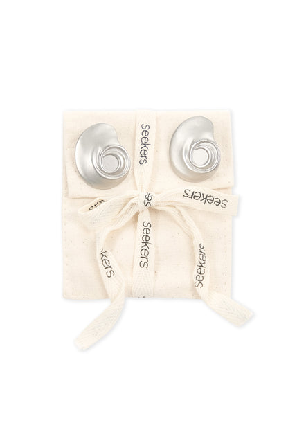 Sonny Earrings