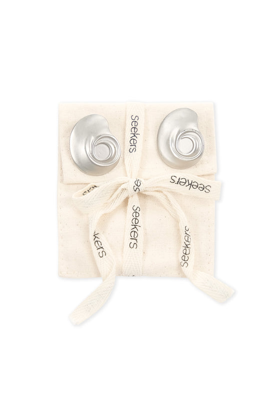 Sonny Earrings