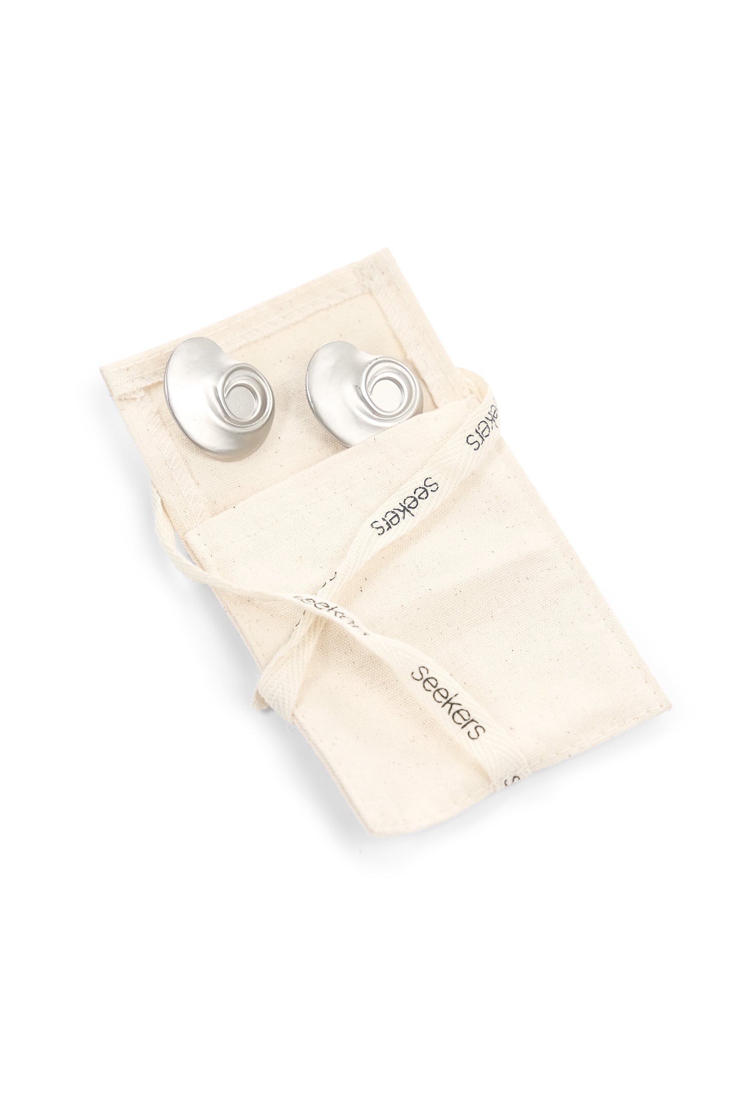 Sonny Earrings