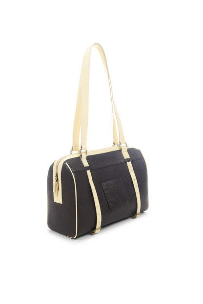 Sunbake Shoulder Carryall