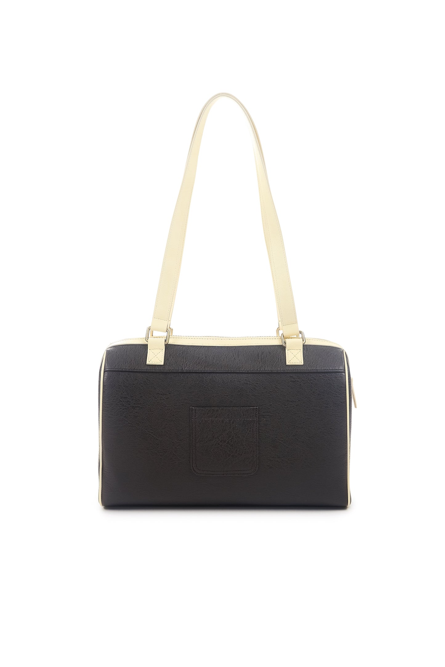 Sunbake Shoulder Carryall