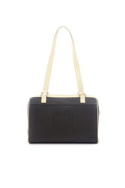 Sunbake Shoulder Carryall