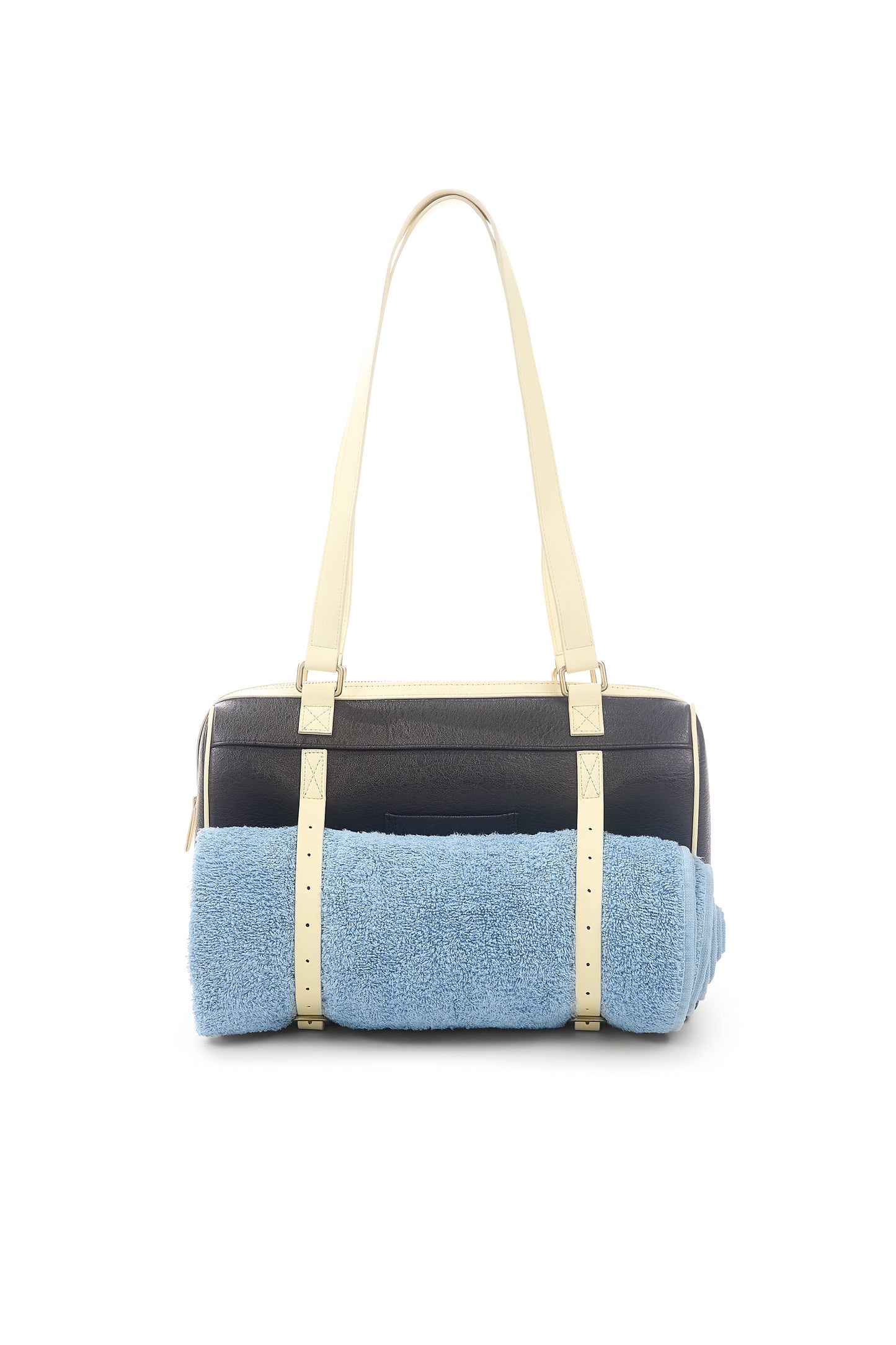 Sunbake Shoulder Carryall