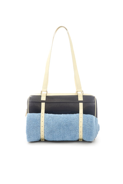 Sunbake Shoulder Carryall