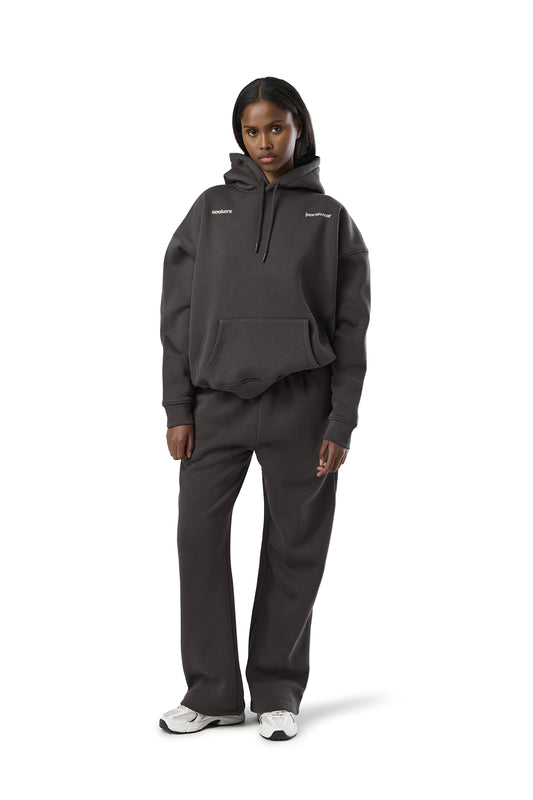 Jeanswear Hoodie in Smith