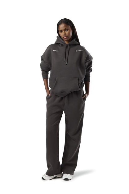 Jeanswear Hoodie in Smith