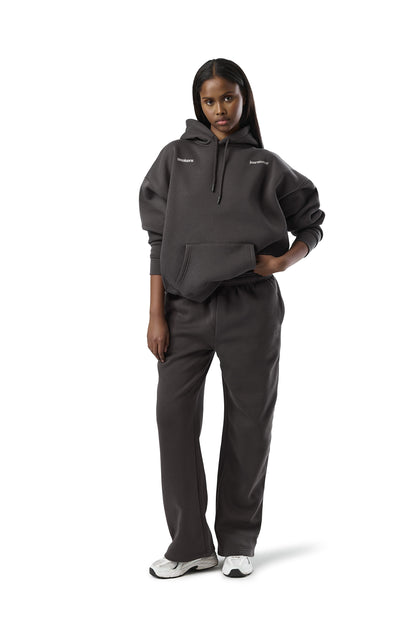 Jeanswear Hoodie in Smith