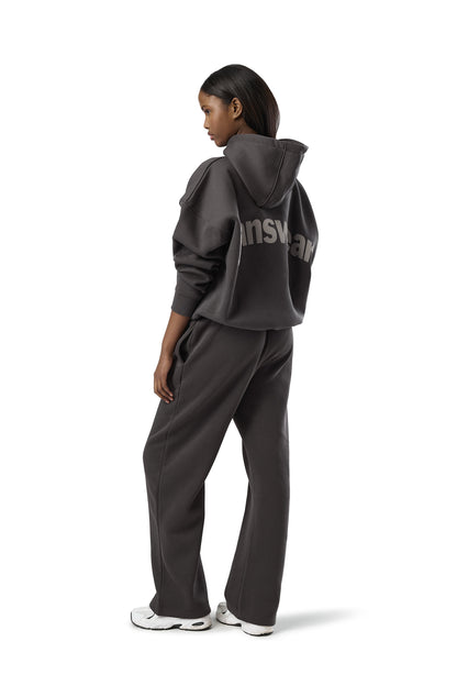 Jeanswear Hoodie in Smith
